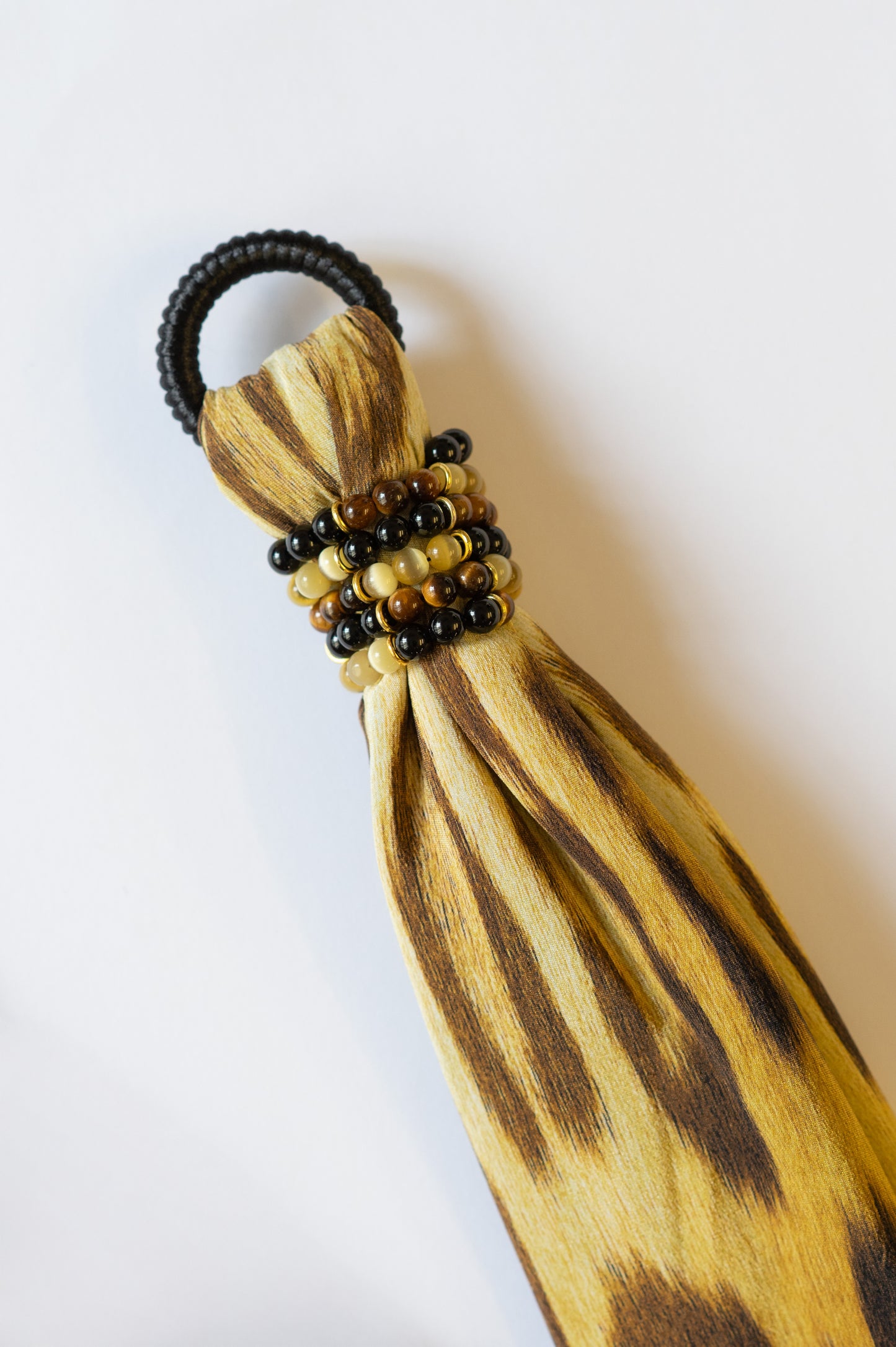 Foulard 90x90