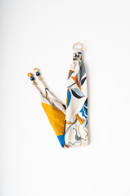 Foulard 90x90 (Copia)