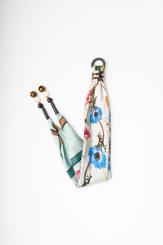 Foulard 90x90 (Copia)