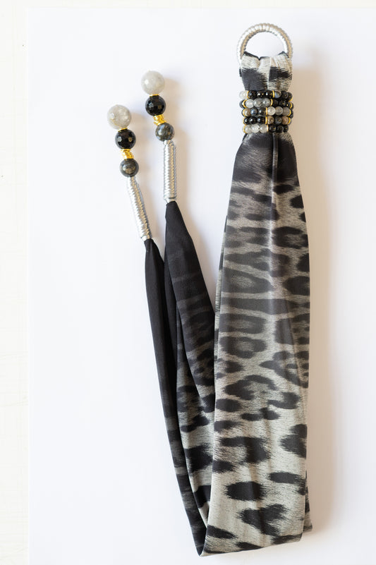 Foulard 90x90
